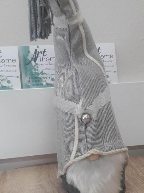gnomes