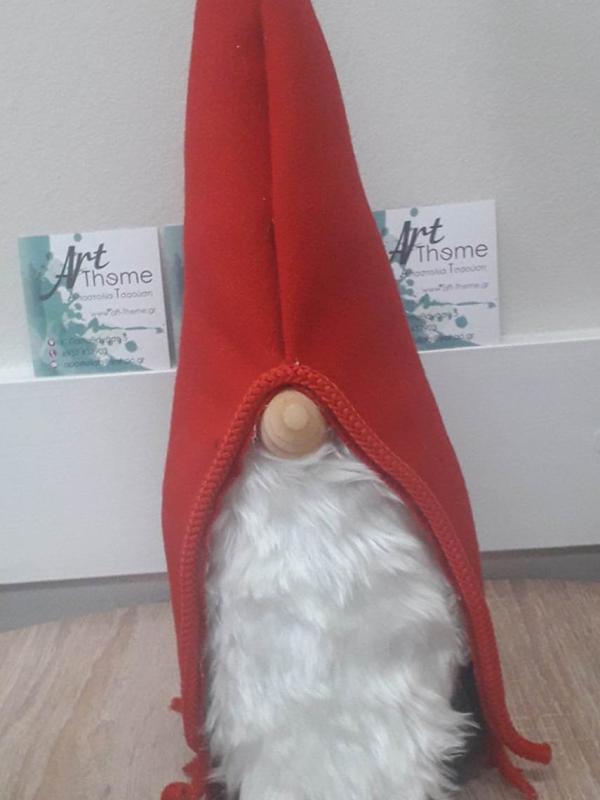 H.gnomes