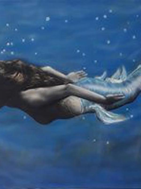 Mermaid