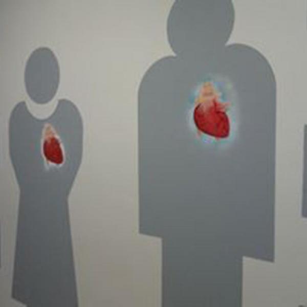 hearts