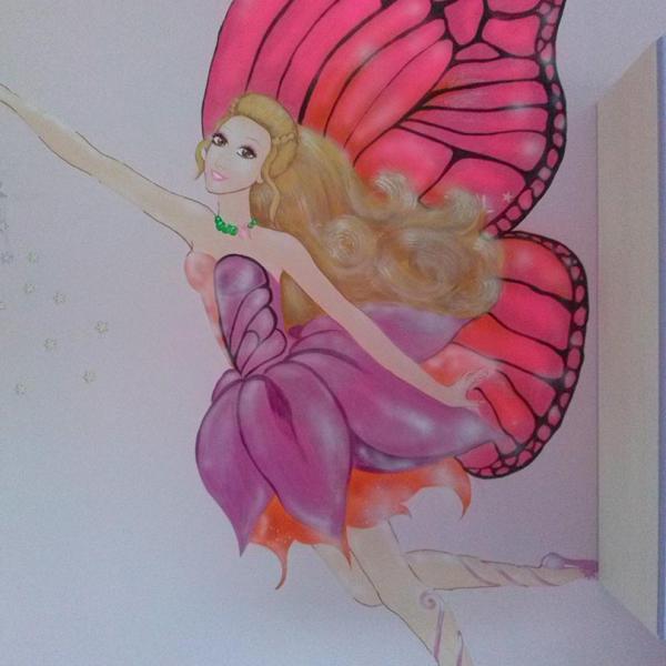 Fairy